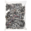WTYK ZACISKANY BNC-W/ZAC-RG6*P100